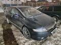 Honda Odyssey 2004 годаүшін4 500 000 тг. в Астана – фото 2