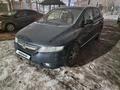 Honda Odyssey 2004 годаүшін4 500 000 тг. в Астана