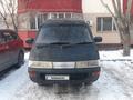 Toyota Town Ace 1992 годаfor1 700 000 тг. в Алматы