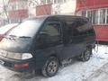 Toyota Town Ace 1992 годаүшін1 700 000 тг. в Алматы – фото 3