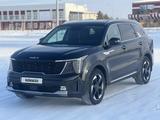 Kia Sorento 2024 годаfor22 600 000 тг. в Костанай