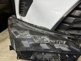 Запчасти на Lexus за 10 000 тг. в Алматы – фото 2