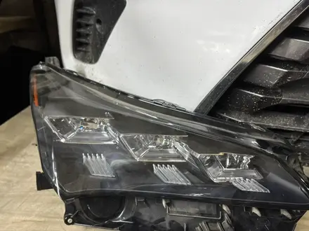 Запчасти на Lexus за 10 000 тг. в Алматы – фото 2