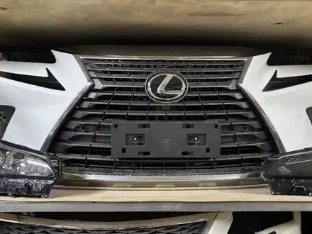 Запчасти на Lexus за 10 000 тг. в Алматы