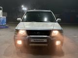 Subaru Forester 1998 года за 1 350 000 тг. в Караганда – фото 2