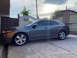 Honda Accord 2008 годаfor5 200 000 тг. в Алматы