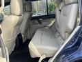 Mitsubishi Pajero 2009 года за 10 500 000 тг. в Алматы – фото 21