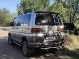 Mitsubishi Delica 1995 года за 3 500 000 тг. в Алматы – фото 2