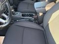 Jeep Wrangler 2022 года за 26 000 000 тг. в Костанай – фото 7