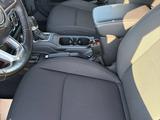 Jeep Wrangler 2022 года за 26 000 000 тг. в Костанай – фото 3