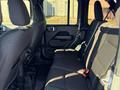 Jeep Wrangler 2022 года за 26 000 000 тг. в Костанай – фото 8