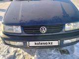 Volkswagen Passat 1994 годаүшін2 000 000 тг. в Актобе – фото 2