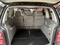 Volkswagen Touran 2007 годаfor4 300 000 тг. в Алматы – фото 11