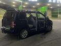 Volkswagen Touran 2007 годаfor4 300 000 тг. в Алматы – фото 4