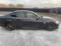 BMW 535 2011 года за 10 000 000 тг. в Алматы – фото 7