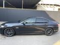BMW 535 2011 года за 10 000 000 тг. в Алматы – фото 10