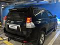 Toyota Land Cruiser Prado 2012 годаүшін17 900 000 тг. в Алматы – фото 4
