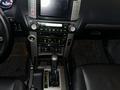 Toyota Land Cruiser Prado 2012 годаүшін17 900 000 тг. в Алматы – фото 9