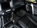 Toyota Land Cruiser Prado 2012 годаүшін17 900 000 тг. в Алматы – фото 10