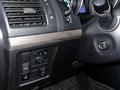 Toyota Land Cruiser Prado 2012 годаүшін17 900 000 тг. в Алматы – фото 12