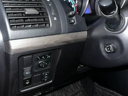 Toyota Land Cruiser Prado 2012 года за 17 900 000 тг. в Алматы – фото 12