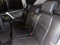 Toyota Land Cruiser Prado 2012 годаүшін17 900 000 тг. в Алматы – фото 13