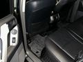 Toyota Land Cruiser Prado 2012 годаүшін17 900 000 тг. в Алматы – фото 14