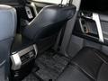 Toyota Land Cruiser Prado 2012 годаүшін17 900 000 тг. в Алматы – фото 16