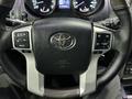 Toyota Land Cruiser Prado 2012 годаүшін17 900 000 тг. в Алматы – фото 19