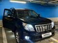 Toyota Land Cruiser Prado 2012 годаүшін17 900 000 тг. в Алматы – фото 3
