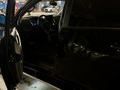 Toyota Land Cruiser Prado 2012 годаүшін17 900 000 тг. в Алматы – фото 7