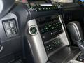 Toyota Land Cruiser Prado 2012 годаүшін17 900 000 тг. в Алматы – фото 11