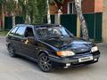 ВАЗ (Lada) 2114 2009 годаfor750 000 тг. в Костанай