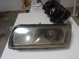 Фара фонарь за 20 000 тг. в Астана – фото 2