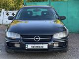 Opel Omega 1998 года за 1 450 000 тг. в Караганда