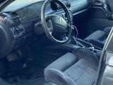 Opel Omega 1998 года за 1 450 000 тг. в Караганда – фото 5