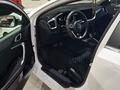 Kia Cee'd 2024 годаүшін9 000 000 тг. в Караганда – фото 4