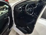 Kia Cee'd 2024 года за 9 000 000 тг. в Караганда – фото 4