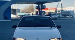 ВАЗ (Lada) 2114 2013 годаfor1 500 000 тг. в Кызылорда – фото 2