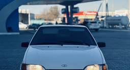ВАЗ (Lada) 2114 2013 годаfor1 500 000 тг. в Кызылорда