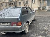 ВАЗ (Lada) 2113 2008 годаүшін750 000 тг. в Костанай – фото 3