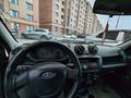 ВАЗ (Lada) Granta 2190 2016 года за 2 449 000 тг. в Караганда – фото 12