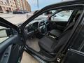 ВАЗ (Lada) Granta 2190 2016 года за 2 449 000 тг. в Караганда – фото 13