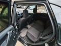 ВАЗ (Lada) Granta 2190 2016 года за 2 449 000 тг. в Караганда – фото 14
