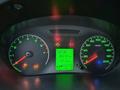 ВАЗ (Lada) Granta 2190 2016 года за 2 449 000 тг. в Караганда – фото 15
