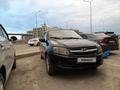 ВАЗ (Lada) Granta 2190 2016 года за 2 449 000 тг. в Караганда