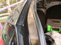 ВАЗ (Lada) Granta 2190 2016 года за 2 449 000 тг. в Караганда – фото 24