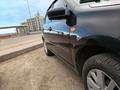 ВАЗ (Lada) Granta 2190 2016 года за 2 449 000 тг. в Караганда – фото 3