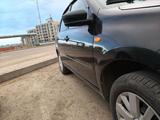 ВАЗ (Lada) Granta 2190 2016 года за 2 375 000 тг. в Караганда – фото 3