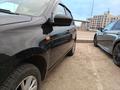 ВАЗ (Lada) Granta 2190 2016 года за 2 449 000 тг. в Караганда – фото 4